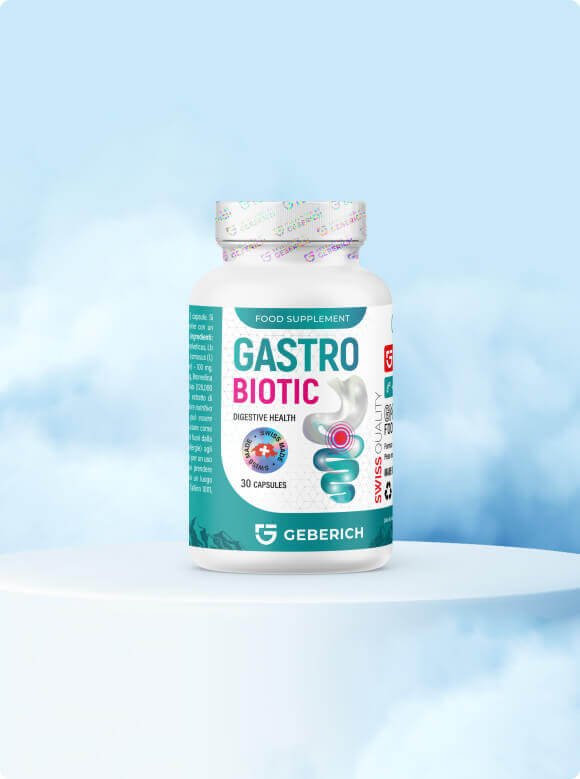 SectionRegular7.title